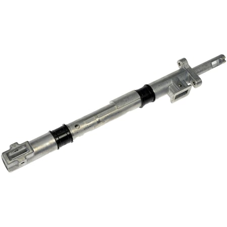 Dorman STEERING SHIFT TUBE 905-102